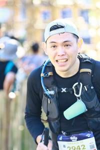 BIB: 2942, 199, 
                            <button type="button" onclick="openModal(19185287)" class="btn btn-primary btn-sm float-right btn-popup" data-toggle="modal" data-target=".modal-high-quality">
                        <i class="fas fa-shopping-cart"></i> Add to Cart
                    </button>
                                            <button type="button" onclick="isThisMe(19185287, true)" class="btn btn-success btn-sm float-right btn-popup btn-isme hidden" data-toggle="tooltip" data-placement="bottom" title="นี่คือรูปของคุณใช่ไหม คลิกที่นี่เพื่อเอาเข้าอัลบั้ม">
                        <i class="fas fa-plus"></i> Add to album
                    </button>
                    <button type="button" onclick="isThisMe(19185287, false)" class="btn btn-warning btn-sm float-right btn-popup btn-isnotme hidden">
                        <i class="fas fa-ban"></i> Remove from album
                    </button>