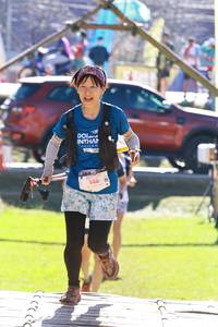 BIB: 146
                            <button type="button" onclick="openModal(19184648)" class="btn btn-primary btn-sm float-right btn-popup" data-toggle="modal" data-target=".modal-high-quality">
                        <i class="fas fa-shopping-cart"></i> Add to Cart
                    </button>
                                            <button type="button" onclick="isThisMe(19184648, true)" class="btn btn-success btn-sm float-right btn-popup btn-isme hidden" data-toggle="tooltip" data-placement="bottom" title="นี่คือรูปของคุณใช่ไหม คลิกที่นี่เพื่อเอาเข้าอัลบั้ม">
                        <i class="fas fa-plus"></i> Add to album
                    </button>
                    <button type="button" onclick="isThisMe(19184648, false)" class="btn btn-warning btn-sm float-right btn-popup btn-isnotme hidden">
                        <i class="fas fa-ban"></i> Remove from album
                    </button>