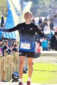 BIB: 2003
                            <button type="button" onclick="openModal(19184858)" class="btn btn-primary btn-sm float-right btn-popup" data-toggle="modal" data-target=".modal-high-quality">
                        <i class="fas fa-shopping-cart"></i> Add to Cart
                    </button>
                                            <button type="button" onclick="isThisMe(19184858, true)" class="btn btn-success btn-sm float-right btn-popup btn-isme hidden" data-toggle="tooltip" data-placement="bottom" title="นี่คือรูปของคุณใช่ไหม คลิกที่นี่เพื่อเอาเข้าอัลบั้ม">
                        <i class="fas fa-plus"></i> Add to album
                    </button>
                    <button type="button" onclick="isThisMe(19184858, false)" class="btn btn-warning btn-sm float-right btn-popup btn-isnotme hidden">
                        <i class="fas fa-ban"></i> Remove from album
                    </button>