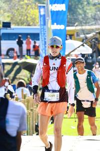 BIB: 3069
                            <button type="button" onclick="openModal(19185490)" class="btn btn-primary btn-sm float-right btn-popup" data-toggle="modal" data-target=".modal-high-quality">
                        <i class="fas fa-shopping-cart"></i> Add to Cart
                    </button>
                                            <button type="button" onclick="isThisMe(19185490, true)" class="btn btn-success btn-sm float-right btn-popup btn-isme hidden" data-toggle="tooltip" data-placement="bottom" title="นี่คือรูปของคุณใช่ไหม คลิกที่นี่เพื่อเอาเข้าอัลบั้ม">
                        <i class="fas fa-plus"></i> Add to album
                    </button>
                    <button type="button" onclick="isThisMe(19185490, false)" class="btn btn-warning btn-sm float-right btn-popup btn-isnotme hidden">
                        <i class="fas fa-ban"></i> Remove from album
                    </button>