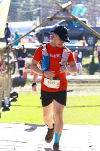 BIB: 2079
                            <button type="button" onclick="openModal(19184365)" class="btn btn-primary btn-sm float-right btn-popup" data-toggle="modal" data-target=".modal-high-quality">
                        <i class="fas fa-shopping-cart"></i> Add to Cart
                    </button>
                                            <button type="button" onclick="isThisMe(19184365, true)" class="btn btn-success btn-sm float-right btn-popup btn-isme hidden" data-toggle="tooltip" data-placement="bottom" title="นี่คือรูปของคุณใช่ไหม คลิกที่นี่เพื่อเอาเข้าอัลบั้ม">
                        <i class="fas fa-plus"></i> Add to album
                    </button>
                    <button type="button" onclick="isThisMe(19184365, false)" class="btn btn-warning btn-sm float-right btn-popup btn-isnotme hidden">
                        <i class="fas fa-ban"></i> Remove from album
                    </button>