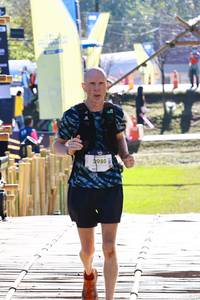 BIB: 
                            <button type="button" onclick="openModal(19184698)" class="btn btn-primary btn-sm float-right btn-popup" data-toggle="modal" data-target=".modal-high-quality">
                        <i class="fas fa-shopping-cart"></i> Add to Cart
                    </button>
                                            <button type="button" onclick="isThisMe(19184698, true)" class="btn btn-success btn-sm float-right btn-popup btn-isme hidden" data-toggle="tooltip" data-placement="bottom" title="นี่คือรูปของคุณใช่ไหม คลิกที่นี่เพื่อเอาเข้าอัลบั้ม">
                        <i class="fas fa-plus"></i> Add to album
                    </button>
                    <button type="button" onclick="isThisMe(19184698, false)" class="btn btn-warning btn-sm float-right btn-popup btn-isnotme hidden">
                        <i class="fas fa-ban"></i> Remove from album
                    </button>