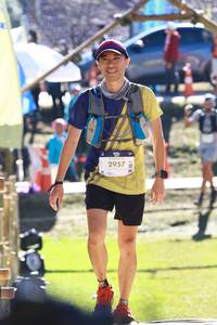 BIB: 2957
                            <button type="button" onclick="openModal(19185052)" class="btn btn-primary btn-sm float-right btn-popup" data-toggle="modal" data-target=".modal-high-quality">
                        <i class="fas fa-shopping-cart"></i> Add to Cart
                    </button>
                                            <button type="button" onclick="isThisMe(19185052, true)" class="btn btn-success btn-sm float-right btn-popup btn-isme hidden" data-toggle="tooltip" data-placement="bottom" title="นี่คือรูปของคุณใช่ไหม คลิกที่นี่เพื่อเอาเข้าอัลบั้ม">
                        <i class="fas fa-plus"></i> Add to album
                    </button>
                    <button type="button" onclick="isThisMe(19185052, false)" class="btn btn-warning btn-sm float-right btn-popup btn-isnotme hidden">
                        <i class="fas fa-ban"></i> Remove from album
                    </button>