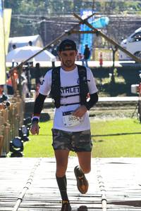 BIB: 3034
                            <button type="button" onclick="openModal(19183897)" class="btn btn-primary btn-sm float-right btn-popup" data-toggle="modal" data-target=".modal-high-quality">
                        <i class="fas fa-shopping-cart"></i> Add to Cart
                    </button>
                                            <button type="button" onclick="isThisMe(19183897, true)" class="btn btn-success btn-sm float-right btn-popup btn-isme hidden" data-toggle="tooltip" data-placement="bottom" title="นี่คือรูปของคุณใช่ไหม คลิกที่นี่เพื่อเอาเข้าอัลบั้ม">
                        <i class="fas fa-plus"></i> Add to album
                    </button>
                    <button type="button" onclick="isThisMe(19183897, false)" class="btn btn-warning btn-sm float-right btn-popup btn-isnotme hidden">
                        <i class="fas fa-ban"></i> Remove from album
                    </button>