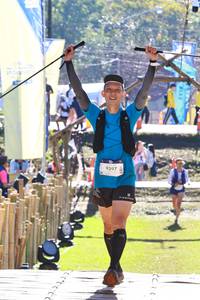 BIB: 2223, 2322, 9597, 
                            <button type="button" onclick="openModal(19184135)" class="btn btn-primary btn-sm float-right btn-popup" data-toggle="modal" data-target=".modal-high-quality">
                        <i class="fas fa-shopping-cart"></i> Add to Cart
                    </button>
                                            <button type="button" onclick="isThisMe(19184135, true)" class="btn btn-success btn-sm float-right btn-popup btn-isme hidden" data-toggle="tooltip" data-placement="bottom" title="นี่คือรูปของคุณใช่ไหม คลิกที่นี่เพื่อเอาเข้าอัลบั้ม">
                        <i class="fas fa-plus"></i> Add to album
                    </button>
                    <button type="button" onclick="isThisMe(19184135, false)" class="btn btn-warning btn-sm float-right btn-popup btn-isnotme hidden">
                        <i class="fas fa-ban"></i> Remove from album
                    </button>