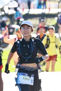 BIB: 2363
                            <button type="button" onclick="openModal(19185173)" class="btn btn-primary btn-sm float-right btn-popup" data-toggle="modal" data-target=".modal-high-quality">
                        <i class="fas fa-shopping-cart"></i> Add to Cart
                    </button>
                                            <button type="button" onclick="isThisMe(19185173, true)" class="btn btn-success btn-sm float-right btn-popup btn-isme hidden" data-toggle="tooltip" data-placement="bottom" title="นี่คือรูปของคุณใช่ไหม คลิกที่นี่เพื่อเอาเข้าอัลบั้ม">
                        <i class="fas fa-plus"></i> Add to album
                    </button>
                    <button type="button" onclick="isThisMe(19185173, false)" class="btn btn-warning btn-sm float-right btn-popup btn-isnotme hidden">
                        <i class="fas fa-ban"></i> Remove from album
                    </button>