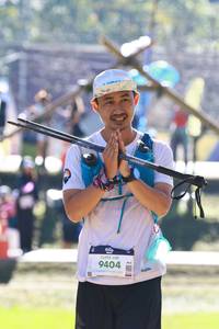 BIB: 100, 9404
                            <button type="button" onclick="openModal(19184530)" class="btn btn-primary btn-sm float-right btn-popup" data-toggle="modal" data-target=".modal-high-quality">
                        <i class="fas fa-shopping-cart"></i> Add to Cart
                    </button>
                                            <button type="button" onclick="isThisMe(19184530, true)" class="btn btn-success btn-sm float-right btn-popup btn-isme hidden" data-toggle="tooltip" data-placement="bottom" title="นี่คือรูปของคุณใช่ไหม คลิกที่นี่เพื่อเอาเข้าอัลบั้ม">
                        <i class="fas fa-plus"></i> Add to album
                    </button>
                    <button type="button" onclick="isThisMe(19184530, false)" class="btn btn-warning btn-sm float-right btn-popup btn-isnotme hidden">
                        <i class="fas fa-ban"></i> Remove from album
                    </button>