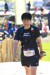 BIB: 2180, 100
                            <button type="button" onclick="openModal(19184482)" class="btn btn-primary btn-sm float-right btn-popup" data-toggle="modal" data-target=".modal-high-quality">
                        <i class="fas fa-shopping-cart"></i> Add to Cart
                    </button>
                                            <button type="button" onclick="isThisMe(19184482, true)" class="btn btn-success btn-sm float-right btn-popup btn-isme hidden" data-toggle="tooltip" data-placement="bottom" title="นี่คือรูปของคุณใช่ไหม คลิกที่นี่เพื่อเอาเข้าอัลบั้ม">
                        <i class="fas fa-plus"></i> Add to album
                    </button>
                    <button type="button" onclick="isThisMe(19184482, false)" class="btn btn-warning btn-sm float-right btn-popup btn-isnotme hidden">
                        <i class="fas fa-ban"></i> Remove from album
                    </button>