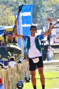 BIB: 7232
                            <button type="button" onclick="openModal(19185511)" class="btn btn-primary btn-sm float-right btn-popup" data-toggle="modal" data-target=".modal-high-quality">
                        <i class="fas fa-shopping-cart"></i> Add to Cart
                    </button>
                                            <button type="button" onclick="isThisMe(19185511, true)" class="btn btn-success btn-sm float-right btn-popup btn-isme hidden" data-toggle="tooltip" data-placement="bottom" title="นี่คือรูปของคุณใช่ไหม คลิกที่นี่เพื่อเอาเข้าอัลบั้ม">
                        <i class="fas fa-plus"></i> Add to album
                    </button>
                    <button type="button" onclick="isThisMe(19185511, false)" class="btn btn-warning btn-sm float-right btn-popup btn-isnotme hidden">
                        <i class="fas fa-ban"></i> Remove from album
                    </button>