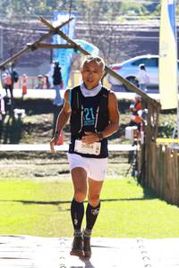 BIB: 2068, 
                            <button type="button" onclick="openModal(19183978)" class="btn btn-primary btn-sm float-right btn-popup" data-toggle="modal" data-target=".modal-high-quality">
                        <i class="fas fa-shopping-cart"></i> Add to Cart
                    </button>
                                            <button type="button" onclick="isThisMe(19183978, true)" class="btn btn-success btn-sm float-right btn-popup btn-isme hidden" data-toggle="tooltip" data-placement="bottom" title="นี่คือรูปของคุณใช่ไหม คลิกที่นี่เพื่อเอาเข้าอัลบั้ม">
                        <i class="fas fa-plus"></i> Add to album
                    </button>
                    <button type="button" onclick="isThisMe(19183978, false)" class="btn btn-warning btn-sm float-right btn-popup btn-isnotme hidden">
                        <i class="fas fa-ban"></i> Remove from album
                    </button>