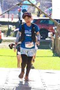 BIB: 2222, 146
                            <button type="button" onclick="openModal(19184661)" class="btn btn-primary btn-sm float-right btn-popup" data-toggle="modal" data-target=".modal-high-quality">
                        <i class="fas fa-shopping-cart"></i> Add to Cart
                    </button>
                                            <button type="button" onclick="isThisMe(19184661, true)" class="btn btn-success btn-sm float-right btn-popup btn-isme hidden" data-toggle="tooltip" data-placement="bottom" title="นี่คือรูปของคุณใช่ไหม คลิกที่นี่เพื่อเอาเข้าอัลบั้ม">
                        <i class="fas fa-plus"></i> Add to album
                    </button>
                    <button type="button" onclick="isThisMe(19184661, false)" class="btn btn-warning btn-sm float-right btn-popup btn-isnotme hidden">
                        <i class="fas fa-ban"></i> Remove from album
                    </button>