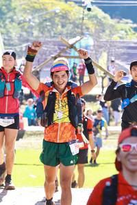 BIB: 9440, 1302, 7122
                            <button type="button" onclick="openModal(19185027)" class="btn btn-primary btn-sm float-right btn-popup" data-toggle="modal" data-target=".modal-high-quality">
                        <i class="fas fa-shopping-cart"></i> Add to Cart
                    </button>
                                            <button type="button" onclick="isThisMe(19185027, true)" class="btn btn-success btn-sm float-right btn-popup btn-isme hidden" data-toggle="tooltip" data-placement="bottom" title="นี่คือรูปของคุณใช่ไหม คลิกที่นี่เพื่อเอาเข้าอัลบั้ม">
                        <i class="fas fa-plus"></i> Add to album
                    </button>
                    <button type="button" onclick="isThisMe(19185027, false)" class="btn btn-warning btn-sm float-right btn-popup btn-isnotme hidden">
                        <i class="fas fa-ban"></i> Remove from album
                    </button>