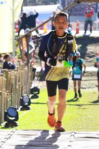 BIB: 
                            <button type="button" onclick="openModal(19184773)" class="btn btn-primary btn-sm float-right btn-popup" data-toggle="modal" data-target=".modal-high-quality">
                        <i class="fas fa-shopping-cart"></i> Add to Cart
                    </button>
                                            <button type="button" onclick="isThisMe(19184773, true)" class="btn btn-success btn-sm float-right btn-popup btn-isme hidden" data-toggle="tooltip" data-placement="bottom" title="นี่คือรูปของคุณใช่ไหม คลิกที่นี่เพื่อเอาเข้าอัลบั้ม">
                        <i class="fas fa-plus"></i> Add to album
                    </button>
                    <button type="button" onclick="isThisMe(19184773, false)" class="btn btn-warning btn-sm float-right btn-popup btn-isnotme hidden">
                        <i class="fas fa-ban"></i> Remove from album
                    </button>