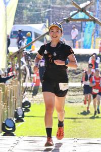 BIB: 346, 
                            <button type="button" onclick="openModal(19184350)" class="btn btn-primary btn-sm float-right btn-popup" data-toggle="modal" data-target=".modal-high-quality">
                        <i class="fas fa-shopping-cart"></i> Add to Cart
                    </button>
                                            <button type="button" onclick="isThisMe(19184350, true)" class="btn btn-success btn-sm float-right btn-popup btn-isme hidden" data-toggle="tooltip" data-placement="bottom" title="นี่คือรูปของคุณใช่ไหม คลิกที่นี่เพื่อเอาเข้าอัลบั้ม">
                        <i class="fas fa-plus"></i> Add to album
                    </button>
                    <button type="button" onclick="isThisMe(19184350, false)" class="btn btn-warning btn-sm float-right btn-popup btn-isnotme hidden">
                        <i class="fas fa-ban"></i> Remove from album
                    </button>