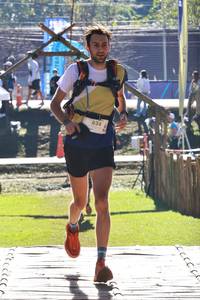 BIB: 624
                            <button type="button" onclick="openModal(19183969)" class="btn btn-primary btn-sm float-right btn-popup" data-toggle="modal" data-target=".modal-high-quality">
                        <i class="fas fa-shopping-cart"></i> Add to Cart
                    </button>
                                            <button type="button" onclick="isThisMe(19183969, true)" class="btn btn-success btn-sm float-right btn-popup btn-isme hidden" data-toggle="tooltip" data-placement="bottom" title="นี่คือรูปของคุณใช่ไหม คลิกที่นี่เพื่อเอาเข้าอัลบั้ม">
                        <i class="fas fa-plus"></i> Add to album
                    </button>
                    <button type="button" onclick="isThisMe(19183969, false)" class="btn btn-warning btn-sm float-right btn-popup btn-isnotme hidden">
                        <i class="fas fa-ban"></i> Remove from album
                    </button>