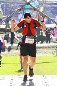 BIB: 2955
                            <button type="button" onclick="openModal(19184499)" class="btn btn-primary btn-sm float-right btn-popup" data-toggle="modal" data-target=".modal-high-quality">
                        <i class="fas fa-shopping-cart"></i> Add to Cart
                    </button>
                                            <button type="button" onclick="isThisMe(19184499, true)" class="btn btn-success btn-sm float-right btn-popup btn-isme hidden" data-toggle="tooltip" data-placement="bottom" title="นี่คือรูปของคุณใช่ไหม คลิกที่นี่เพื่อเอาเข้าอัลบั้ม">
                        <i class="fas fa-plus"></i> Add to album
                    </button>
                    <button type="button" onclick="isThisMe(19184499, false)" class="btn btn-warning btn-sm float-right btn-popup btn-isnotme hidden">
                        <i class="fas fa-ban"></i> Remove from album
                    </button>