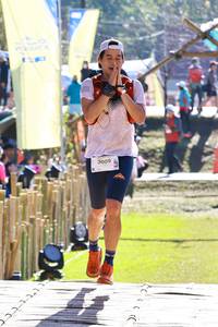 BIB: 6000, , 
                            <button type="button" onclick="openModal(19184751)" class="btn btn-primary btn-sm float-right btn-popup" data-toggle="modal" data-target=".modal-high-quality">
                        <i class="fas fa-shopping-cart"></i> Add to Cart
                    </button>
                                            <button type="button" onclick="isThisMe(19184751, true)" class="btn btn-success btn-sm float-right btn-popup btn-isme hidden" data-toggle="tooltip" data-placement="bottom" title="นี่คือรูปของคุณใช่ไหม คลิกที่นี่เพื่อเอาเข้าอัลบั้ม">
                        <i class="fas fa-plus"></i> Add to album
                    </button>
                    <button type="button" onclick="isThisMe(19184751, false)" class="btn btn-warning btn-sm float-right btn-popup btn-isnotme hidden">
                        <i class="fas fa-ban"></i> Remove from album
                    </button>