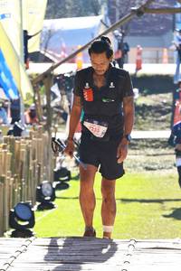 BIB: 7255, 22222
                            <button type="button" onclick="openModal(19184043)" class="btn btn-primary btn-sm float-right btn-popup" data-toggle="modal" data-target=".modal-high-quality">
                        <i class="fas fa-shopping-cart"></i> Add to Cart
                    </button>
                                            <button type="button" onclick="isThisMe(19184043, true)" class="btn btn-success btn-sm float-right btn-popup btn-isme hidden" data-toggle="tooltip" data-placement="bottom" title="นี่คือรูปของคุณใช่ไหม คลิกที่นี่เพื่อเอาเข้าอัลบั้ม">
                        <i class="fas fa-plus"></i> Add to album
                    </button>
                    <button type="button" onclick="isThisMe(19184043, false)" class="btn btn-warning btn-sm float-right btn-popup btn-isnotme hidden">
                        <i class="fas fa-ban"></i> Remove from album
                    </button>