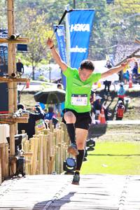 BIB: 803
                            <button type="button" onclick="openModal(19185347)" class="btn btn-primary btn-sm float-right btn-popup" data-toggle="modal" data-target=".modal-high-quality">
                        <i class="fas fa-shopping-cart"></i> Add to Cart
                    </button>
                                            <button type="button" onclick="isThisMe(19185347, true)" class="btn btn-success btn-sm float-right btn-popup btn-isme hidden" data-toggle="tooltip" data-placement="bottom" title="นี่คือรูปของคุณใช่ไหม คลิกที่นี่เพื่อเอาเข้าอัลบั้ม">
                        <i class="fas fa-plus"></i> Add to album
                    </button>
                    <button type="button" onclick="isThisMe(19185347, false)" class="btn btn-warning btn-sm float-right btn-popup btn-isnotme hidden">
                        <i class="fas fa-ban"></i> Remove from album
                    </button>