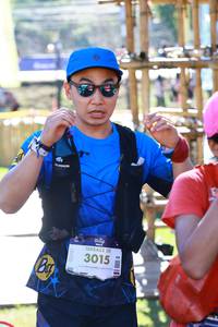 BIB: 613, 3015
                            <button type="button" onclick="openModal(19185421)" class="btn btn-primary btn-sm float-right btn-popup" data-toggle="modal" data-target=".modal-high-quality">
                        <i class="fas fa-shopping-cart"></i> Add to Cart
                    </button>
                                            <button type="button" onclick="isThisMe(19185421, true)" class="btn btn-success btn-sm float-right btn-popup btn-isme hidden" data-toggle="tooltip" data-placement="bottom" title="นี่คือรูปของคุณใช่ไหม คลิกที่นี่เพื่อเอาเข้าอัลบั้ม">
                        <i class="fas fa-plus"></i> Add to album
                    </button>
                    <button type="button" onclick="isThisMe(19185421, false)" class="btn btn-warning btn-sm float-right btn-popup btn-isnotme hidden">
                        <i class="fas fa-ban"></i> Remove from album
                    </button>