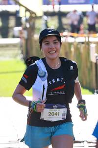 BIB: 2041
                            <button type="button" onclick="openModal(19184632)" class="btn btn-primary btn-sm float-right btn-popup" data-toggle="modal" data-target=".modal-high-quality">
                        <i class="fas fa-shopping-cart"></i> Add to Cart
                    </button>
                                            <button type="button" onclick="isThisMe(19184632, true)" class="btn btn-success btn-sm float-right btn-popup btn-isme hidden" data-toggle="tooltip" data-placement="bottom" title="นี่คือรูปของคุณใช่ไหม คลิกที่นี่เพื่อเอาเข้าอัลบั้ม">
                        <i class="fas fa-plus"></i> Add to album
                    </button>
                    <button type="button" onclick="isThisMe(19184632, false)" class="btn btn-warning btn-sm float-right btn-popup btn-isnotme hidden">
                        <i class="fas fa-ban"></i> Remove from album
                    </button>