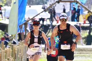 BIB: 2053, 2078
                            <button type="button" onclick="openModal(19185643)" class="btn btn-primary btn-sm float-right btn-popup" data-toggle="modal" data-target=".modal-high-quality">
                        <i class="fas fa-shopping-cart"></i> Add to Cart
                    </button>
                                            <button type="button" onclick="isThisMe(19185643, true)" class="btn btn-success btn-sm float-right btn-popup btn-isme hidden" data-toggle="tooltip" data-placement="bottom" title="นี่คือรูปของคุณใช่ไหม คลิกที่นี่เพื่อเอาเข้าอัลบั้ม">
                        <i class="fas fa-plus"></i> Add to album
                    </button>
                    <button type="button" onclick="isThisMe(19185643, false)" class="btn btn-warning btn-sm float-right btn-popup btn-isnotme hidden">
                        <i class="fas fa-ban"></i> Remove from album
                    </button>