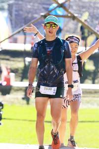 BIB: 2530
                            <button type="button" onclick="openModal(19184673)" class="btn btn-primary btn-sm float-right btn-popup" data-toggle="modal" data-target=".modal-high-quality">
                        <i class="fas fa-shopping-cart"></i> Add to Cart
                    </button>
                                            <button type="button" onclick="isThisMe(19184673, true)" class="btn btn-success btn-sm float-right btn-popup btn-isme hidden" data-toggle="tooltip" data-placement="bottom" title="นี่คือรูปของคุณใช่ไหม คลิกที่นี่เพื่อเอาเข้าอัลบั้ม">
                        <i class="fas fa-plus"></i> Add to album
                    </button>
                    <button type="button" onclick="isThisMe(19184673, false)" class="btn btn-warning btn-sm float-right btn-popup btn-isnotme hidden">
                        <i class="fas fa-ban"></i> Remove from album
                    </button>