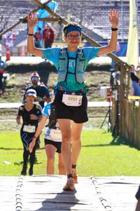 BIB: 2052, 2025
                            <button type="button" onclick="openModal(19185220)" class="btn btn-primary btn-sm float-right btn-popup" data-toggle="modal" data-target=".modal-high-quality">
                        <i class="fas fa-shopping-cart"></i> Add to Cart
                    </button>
                                            <button type="button" onclick="isThisMe(19185220, true)" class="btn btn-success btn-sm float-right btn-popup btn-isme hidden" data-toggle="tooltip" data-placement="bottom" title="นี่คือรูปของคุณใช่ไหม คลิกที่นี่เพื่อเอาเข้าอัลบั้ม">
                        <i class="fas fa-plus"></i> Add to album
                    </button>
                    <button type="button" onclick="isThisMe(19185220, false)" class="btn btn-warning btn-sm float-right btn-popup btn-isnotme hidden">
                        <i class="fas fa-ban"></i> Remove from album
                    </button>