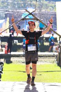 BIB: 9621
                            <button type="button" onclick="openModal(19183821)" class="btn btn-primary btn-sm float-right btn-popup" data-toggle="modal" data-target=".modal-high-quality">
                        <i class="fas fa-shopping-cart"></i> Add to Cart
                    </button>
                                            <button type="button" onclick="isThisMe(19183821, true)" class="btn btn-success btn-sm float-right btn-popup btn-isme hidden" data-toggle="tooltip" data-placement="bottom" title="นี่คือรูปของคุณใช่ไหม คลิกที่นี่เพื่อเอาเข้าอัลบั้ม">
                        <i class="fas fa-plus"></i> Add to album
                    </button>
                    <button type="button" onclick="isThisMe(19183821, false)" class="btn btn-warning btn-sm float-right btn-popup btn-isnotme hidden">
                        <i class="fas fa-ban"></i> Remove from album
                    </button>