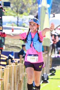 BIB: 2109
                            <button type="button" onclick="openModal(19185378)" class="btn btn-primary btn-sm float-right btn-popup" data-toggle="modal" data-target=".modal-high-quality">
                        <i class="fas fa-shopping-cart"></i> Add to Cart
                    </button>
                                            <button type="button" onclick="isThisMe(19185378, true)" class="btn btn-success btn-sm float-right btn-popup btn-isme hidden" data-toggle="tooltip" data-placement="bottom" title="นี่คือรูปของคุณใช่ไหม คลิกที่นี่เพื่อเอาเข้าอัลบั้ม">
                        <i class="fas fa-plus"></i> Add to album
                    </button>
                    <button type="button" onclick="isThisMe(19185378, false)" class="btn btn-warning btn-sm float-right btn-popup btn-isnotme hidden">
                        <i class="fas fa-ban"></i> Remove from album
                    </button>