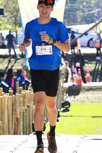 BIB: 618
                            <button type="button" onclick="openModal(19184276)" class="btn btn-primary btn-sm float-right btn-popup" data-toggle="modal" data-target=".modal-high-quality">
                        <i class="fas fa-shopping-cart"></i> Add to Cart
                    </button>
                                            <button type="button" onclick="isThisMe(19184276, true)" class="btn btn-success btn-sm float-right btn-popup btn-isme hidden" data-toggle="tooltip" data-placement="bottom" title="นี่คือรูปของคุณใช่ไหม คลิกที่นี่เพื่อเอาเข้าอัลบั้ม">
                        <i class="fas fa-plus"></i> Add to album
                    </button>
                    <button type="button" onclick="isThisMe(19184276, false)" class="btn btn-warning btn-sm float-right btn-popup btn-isnotme hidden">
                        <i class="fas fa-ban"></i> Remove from album
                    </button>