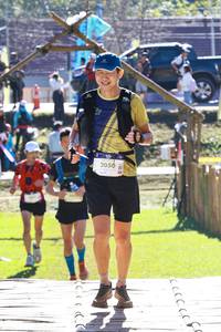 BIB: 2050
                            <button type="button" onclick="openModal(19184938)" class="btn btn-primary btn-sm float-right btn-popup" data-toggle="modal" data-target=".modal-high-quality">
                        <i class="fas fa-shopping-cart"></i> Add to Cart
                    </button>
                                            <button type="button" onclick="isThisMe(19184938, true)" class="btn btn-success btn-sm float-right btn-popup btn-isme hidden" data-toggle="tooltip" data-placement="bottom" title="นี่คือรูปของคุณใช่ไหม คลิกที่นี่เพื่อเอาเข้าอัลบั้ม">
                        <i class="fas fa-plus"></i> Add to album
                    </button>
                    <button type="button" onclick="isThisMe(19184938, false)" class="btn btn-warning btn-sm float-right btn-popup btn-isnotme hidden">
                        <i class="fas fa-ban"></i> Remove from album
                    </button>