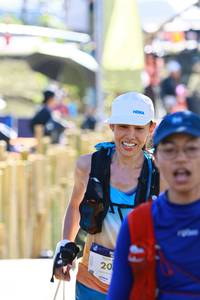 BIB: 
                            <button type="button" onclick="openModal(19185408)" class="btn btn-primary btn-sm float-right btn-popup" data-toggle="modal" data-target=".modal-high-quality">
                        <i class="fas fa-shopping-cart"></i> Add to Cart
                    </button>
                                            <button type="button" onclick="isThisMe(19185408, true)" class="btn btn-success btn-sm float-right btn-popup btn-isme hidden" data-toggle="tooltip" data-placement="bottom" title="นี่คือรูปของคุณใช่ไหม คลิกที่นี่เพื่อเอาเข้าอัลบั้ม">
                        <i class="fas fa-plus"></i> Add to album
                    </button>
                    <button type="button" onclick="isThisMe(19185408, false)" class="btn btn-warning btn-sm float-right btn-popup btn-isnotme hidden">
                        <i class="fas fa-ban"></i> Remove from album
                    </button>