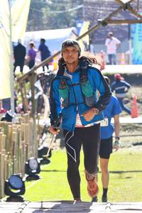 BIB: 
                            <button type="button" onclick="openModal(19184253)" class="btn btn-primary btn-sm float-right btn-popup" data-toggle="modal" data-target=".modal-high-quality">
                        <i class="fas fa-shopping-cart"></i> Add to Cart
                    </button>
                                            <button type="button" onclick="isThisMe(19184253, true)" class="btn btn-success btn-sm float-right btn-popup btn-isme hidden" data-toggle="tooltip" data-placement="bottom" title="นี่คือรูปของคุณใช่ไหม คลิกที่นี่เพื่อเอาเข้าอัลบั้ม">
                        <i class="fas fa-plus"></i> Add to album
                    </button>
                    <button type="button" onclick="isThisMe(19184253, false)" class="btn btn-warning btn-sm float-right btn-popup btn-isnotme hidden">
                        <i class="fas fa-ban"></i> Remove from album
                    </button>