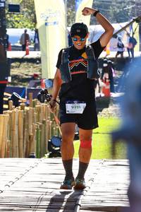 BIB: 9321, 
                            <button type="button" onclick="openModal(19184072)" class="btn btn-primary btn-sm float-right btn-popup" data-toggle="modal" data-target=".modal-high-quality">
                        <i class="fas fa-shopping-cart"></i> Add to Cart
                    </button>
                                            <button type="button" onclick="isThisMe(19184072, true)" class="btn btn-success btn-sm float-right btn-popup btn-isme hidden" data-toggle="tooltip" data-placement="bottom" title="นี่คือรูปของคุณใช่ไหม คลิกที่นี่เพื่อเอาเข้าอัลบั้ม">
                        <i class="fas fa-plus"></i> Add to album
                    </button>
                    <button type="button" onclick="isThisMe(19184072, false)" class="btn btn-warning btn-sm float-right btn-popup btn-isnotme hidden">
                        <i class="fas fa-ban"></i> Remove from album
                    </button>