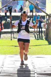 BIB: 9765, 222222
                            <button type="button" onclick="openModal(19183870)" class="btn btn-primary btn-sm float-right btn-popup" data-toggle="modal" data-target=".modal-high-quality">
                        <i class="fas fa-shopping-cart"></i> Add to Cart
                    </button>
                                            <button type="button" onclick="isThisMe(19183870, true)" class="btn btn-success btn-sm float-right btn-popup btn-isme hidden" data-toggle="tooltip" data-placement="bottom" title="นี่คือรูปของคุณใช่ไหม คลิกที่นี่เพื่อเอาเข้าอัลบั้ม">
                        <i class="fas fa-plus"></i> Add to album
                    </button>
                    <button type="button" onclick="isThisMe(19183870, false)" class="btn btn-warning btn-sm float-right btn-popup btn-isnotme hidden">
                        <i class="fas fa-ban"></i> Remove from album
                    </button>