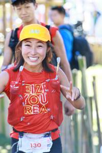 BIB: 130
                            <button type="button" onclick="openModal(19185521)" class="btn btn-primary btn-sm float-right btn-popup" data-toggle="modal" data-target=".modal-high-quality">
                        <i class="fas fa-shopping-cart"></i> Add to Cart
                    </button>
                                            <button type="button" onclick="isThisMe(19185521, true)" class="btn btn-success btn-sm float-right btn-popup btn-isme hidden" data-toggle="tooltip" data-placement="bottom" title="นี่คือรูปของคุณใช่ไหม คลิกที่นี่เพื่อเอาเข้าอัลบั้ม">
                        <i class="fas fa-plus"></i> Add to album
                    </button>
                    <button type="button" onclick="isThisMe(19185521, false)" class="btn btn-warning btn-sm float-right btn-popup btn-isnotme hidden">
                        <i class="fas fa-ban"></i> Remove from album
                    </button>