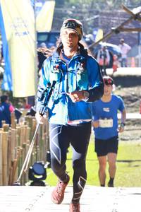 BIB: 
                            <button type="button" onclick="openModal(19184274)" class="btn btn-primary btn-sm float-right btn-popup" data-toggle="modal" data-target=".modal-high-quality">
                        <i class="fas fa-shopping-cart"></i> Add to Cart
                    </button>
                                            <button type="button" onclick="isThisMe(19184274, true)" class="btn btn-success btn-sm float-right btn-popup btn-isme hidden" data-toggle="tooltip" data-placement="bottom" title="นี่คือรูปของคุณใช่ไหม คลิกที่นี่เพื่อเอาเข้าอัลบั้ม">
                        <i class="fas fa-plus"></i> Add to album
                    </button>
                    <button type="button" onclick="isThisMe(19184274, false)" class="btn btn-warning btn-sm float-right btn-popup btn-isnotme hidden">
                        <i class="fas fa-ban"></i> Remove from album
                    </button>