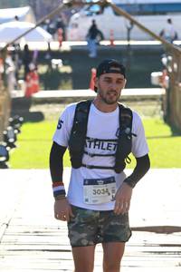 BIB: 3034
                            <button type="button" onclick="openModal(19183905)" class="btn btn-primary btn-sm float-right btn-popup" data-toggle="modal" data-target=".modal-high-quality">
                        <i class="fas fa-shopping-cart"></i> Add to Cart
                    </button>
                                            <button type="button" onclick="isThisMe(19183905, true)" class="btn btn-success btn-sm float-right btn-popup btn-isme hidden" data-toggle="tooltip" data-placement="bottom" title="นี่คือรูปของคุณใช่ไหม คลิกที่นี่เพื่อเอาเข้าอัลบั้ม">
                        <i class="fas fa-plus"></i> Add to album
                    </button>
                    <button type="button" onclick="isThisMe(19183905, false)" class="btn btn-warning btn-sm float-right btn-popup btn-isnotme hidden">
                        <i class="fas fa-ban"></i> Remove from album
                    </button>