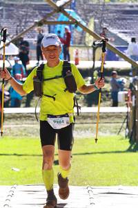 BIB: 222, 9284
                            <button type="button" onclick="openModal(19185134)" class="btn btn-primary btn-sm float-right btn-popup" data-toggle="modal" data-target=".modal-high-quality">
                        <i class="fas fa-shopping-cart"></i> Add to Cart
                    </button>
                                            <button type="button" onclick="isThisMe(19185134, true)" class="btn btn-success btn-sm float-right btn-popup btn-isme hidden" data-toggle="tooltip" data-placement="bottom" title="นี่คือรูปของคุณใช่ไหม คลิกที่นี่เพื่อเอาเข้าอัลบั้ม">
                        <i class="fas fa-plus"></i> Add to album
                    </button>
                    <button type="button" onclick="isThisMe(19185134, false)" class="btn btn-warning btn-sm float-right btn-popup btn-isnotme hidden">
                        <i class="fas fa-ban"></i> Remove from album
                    </button>