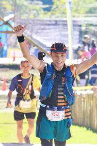 BIB: 100, 7241
                            <button type="button" onclick="openModal(19185237)" class="btn btn-primary btn-sm float-right btn-popup" data-toggle="modal" data-target=".modal-high-quality">
                        <i class="fas fa-shopping-cart"></i> Add to Cart
                    </button>
                                            <button type="button" onclick="isThisMe(19185237, true)" class="btn btn-success btn-sm float-right btn-popup btn-isme hidden" data-toggle="tooltip" data-placement="bottom" title="นี่คือรูปของคุณใช่ไหม คลิกที่นี่เพื่อเอาเข้าอัลบั้ม">
                        <i class="fas fa-plus"></i> Add to album
                    </button>
                    <button type="button" onclick="isThisMe(19185237, false)" class="btn btn-warning btn-sm float-right btn-popup btn-isnotme hidden">
                        <i class="fas fa-ban"></i> Remove from album
                    </button>