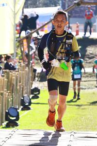 BIB: 
                            <button type="button" onclick="openModal(19184777)" class="btn btn-primary btn-sm float-right btn-popup" data-toggle="modal" data-target=".modal-high-quality">
                        <i class="fas fa-shopping-cart"></i> Add to Cart
                    </button>
                                            <button type="button" onclick="isThisMe(19184777, true)" class="btn btn-success btn-sm float-right btn-popup btn-isme hidden" data-toggle="tooltip" data-placement="bottom" title="นี่คือรูปของคุณใช่ไหม คลิกที่นี่เพื่อเอาเข้าอัลบั้ม">
                        <i class="fas fa-plus"></i> Add to album
                    </button>
                    <button type="button" onclick="isThisMe(19184777, false)" class="btn btn-warning btn-sm float-right btn-popup btn-isnotme hidden">
                        <i class="fas fa-ban"></i> Remove from album
                    </button>