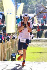 BIB: 3009, 
                            <button type="button" onclick="openModal(19184754)" class="btn btn-primary btn-sm float-right btn-popup" data-toggle="modal" data-target=".modal-high-quality">
                        <i class="fas fa-shopping-cart"></i> Add to Cart
                    </button>
                                            <button type="button" onclick="isThisMe(19184754, true)" class="btn btn-success btn-sm float-right btn-popup btn-isme hidden" data-toggle="tooltip" data-placement="bottom" title="นี่คือรูปของคุณใช่ไหม คลิกที่นี่เพื่อเอาเข้าอัลบั้ม">
                        <i class="fas fa-plus"></i> Add to album
                    </button>
                    <button type="button" onclick="isThisMe(19184754, false)" class="btn btn-warning btn-sm float-right btn-popup btn-isnotme hidden">
                        <i class="fas fa-ban"></i> Remove from album
                    </button>