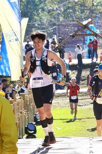 BIB: 
                            <button type="button" onclick="openModal(19184927)" class="btn btn-primary btn-sm float-right btn-popup" data-toggle="modal" data-target=".modal-high-quality">
                        <i class="fas fa-shopping-cart"></i> Add to Cart
                    </button>
                                            <button type="button" onclick="isThisMe(19184927, true)" class="btn btn-success btn-sm float-right btn-popup btn-isme hidden" data-toggle="tooltip" data-placement="bottom" title="นี่คือรูปของคุณใช่ไหม คลิกที่นี่เพื่อเอาเข้าอัลบั้ม">
                        <i class="fas fa-plus"></i> Add to album
                    </button>
                    <button type="button" onclick="isThisMe(19184927, false)" class="btn btn-warning btn-sm float-right btn-popup btn-isnotme hidden">
                        <i class="fas fa-ban"></i> Remove from album
                    </button>