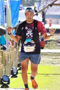 BIB: 2803
                            <button type="button" onclick="openModal(19185336)" class="btn btn-primary btn-sm float-right btn-popup" data-toggle="modal" data-target=".modal-high-quality">
                        <i class="fas fa-shopping-cart"></i> Add to Cart
                    </button>
                                            <button type="button" onclick="isThisMe(19185336, true)" class="btn btn-success btn-sm float-right btn-popup btn-isme hidden" data-toggle="tooltip" data-placement="bottom" title="นี่คือรูปของคุณใช่ไหม คลิกที่นี่เพื่อเอาเข้าอัลบั้ม">
                        <i class="fas fa-plus"></i> Add to album
                    </button>
                    <button type="button" onclick="isThisMe(19185336, false)" class="btn btn-warning btn-sm float-right btn-popup btn-isnotme hidden">
                        <i class="fas fa-ban"></i> Remove from album
                    </button>