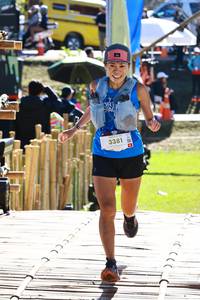 BIB: 3381
                            <button type="button" onclick="openModal(19185345)" class="btn btn-primary btn-sm float-right btn-popup" data-toggle="modal" data-target=".modal-high-quality">
                        <i class="fas fa-shopping-cart"></i> Add to Cart
                    </button>
                                            <button type="button" onclick="isThisMe(19185345, true)" class="btn btn-success btn-sm float-right btn-popup btn-isme hidden" data-toggle="tooltip" data-placement="bottom" title="นี่คือรูปของคุณใช่ไหม คลิกที่นี่เพื่อเอาเข้าอัลบั้ม">
                        <i class="fas fa-plus"></i> Add to album
                    </button>
                    <button type="button" onclick="isThisMe(19185345, false)" class="btn btn-warning btn-sm float-right btn-popup btn-isnotme hidden">
                        <i class="fas fa-ban"></i> Remove from album
                    </button>