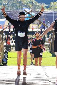 BIB: 9357
                            <button type="button" onclick="openModal(19184088)" class="btn btn-primary btn-sm float-right btn-popup" data-toggle="modal" data-target=".modal-high-quality">
                        <i class="fas fa-shopping-cart"></i> Add to Cart
                    </button>
                                            <button type="button" onclick="isThisMe(19184088, true)" class="btn btn-success btn-sm float-right btn-popup btn-isme hidden" data-toggle="tooltip" data-placement="bottom" title="นี่คือรูปของคุณใช่ไหม คลิกที่นี่เพื่อเอาเข้าอัลบั้ม">
                        <i class="fas fa-plus"></i> Add to album
                    </button>
                    <button type="button" onclick="isThisMe(19184088, false)" class="btn btn-warning btn-sm float-right btn-popup btn-isnotme hidden">
                        <i class="fas fa-ban"></i> Remove from album
                    </button>