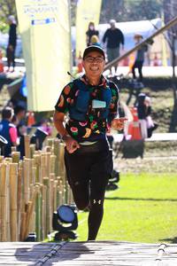 BIB: 
                            <button type="button" onclick="openModal(19184736)" class="btn btn-primary btn-sm float-right btn-popup" data-toggle="modal" data-target=".modal-high-quality">
                        <i class="fas fa-shopping-cart"></i> Add to Cart
                    </button>
                                            <button type="button" onclick="isThisMe(19184736, true)" class="btn btn-success btn-sm float-right btn-popup btn-isme hidden" data-toggle="tooltip" data-placement="bottom" title="นี่คือรูปของคุณใช่ไหม คลิกที่นี่เพื่อเอาเข้าอัลบั้ม">
                        <i class="fas fa-plus"></i> Add to album
                    </button>
                    <button type="button" onclick="isThisMe(19184736, false)" class="btn btn-warning btn-sm float-right btn-popup btn-isnotme hidden">
                        <i class="fas fa-ban"></i> Remove from album
                    </button>