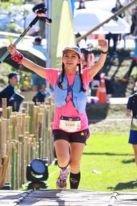 BIB: 2109
                            <button type="button" onclick="openModal(19185374)" class="btn btn-primary btn-sm float-right btn-popup" data-toggle="modal" data-target=".modal-high-quality">
                        <i class="fas fa-shopping-cart"></i> Add to Cart
                    </button>
                                            <button type="button" onclick="isThisMe(19185374, true)" class="btn btn-success btn-sm float-right btn-popup btn-isme hidden" data-toggle="tooltip" data-placement="bottom" title="นี่คือรูปของคุณใช่ไหม คลิกที่นี่เพื่อเอาเข้าอัลบั้ม">
                        <i class="fas fa-plus"></i> Add to album
                    </button>
                    <button type="button" onclick="isThisMe(19185374, false)" class="btn btn-warning btn-sm float-right btn-popup btn-isnotme hidden">
                        <i class="fas fa-ban"></i> Remove from album
                    </button>