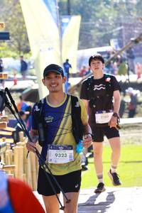 BIB: 100, 9323, 2180
                            <button type="button" onclick="openModal(19184474)" class="btn btn-primary btn-sm float-right btn-popup" data-toggle="modal" data-target=".modal-high-quality">
                        <i class="fas fa-shopping-cart"></i> Add to Cart
                    </button>
                                            <button type="button" onclick="isThisMe(19184474, true)" class="btn btn-success btn-sm float-right btn-popup btn-isme hidden" data-toggle="tooltip" data-placement="bottom" title="นี่คือรูปของคุณใช่ไหม คลิกที่นี่เพื่อเอาเข้าอัลบั้ม">
                        <i class="fas fa-plus"></i> Add to album
                    </button>
                    <button type="button" onclick="isThisMe(19184474, false)" class="btn btn-warning btn-sm float-right btn-popup btn-isnotme hidden">
                        <i class="fas fa-ban"></i> Remove from album
                    </button>